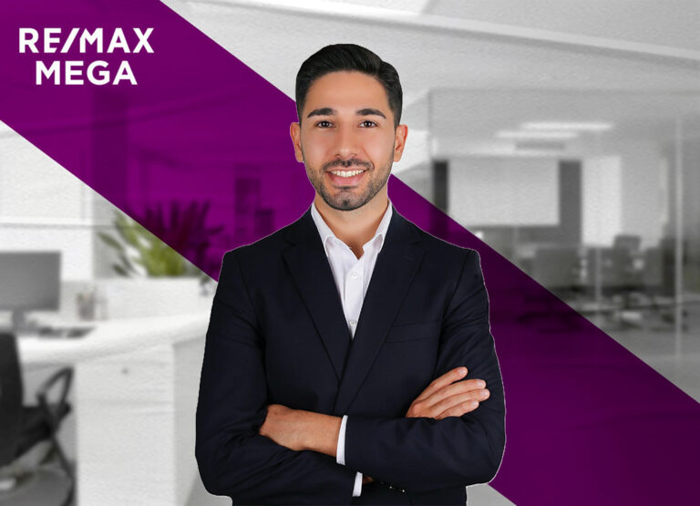 muhammed fatih turan